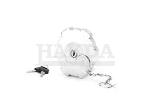0004711230
0004700405-MERCEDES-MAZOT DEPO KAPAĞI KİLİTLİ DÖKÜM